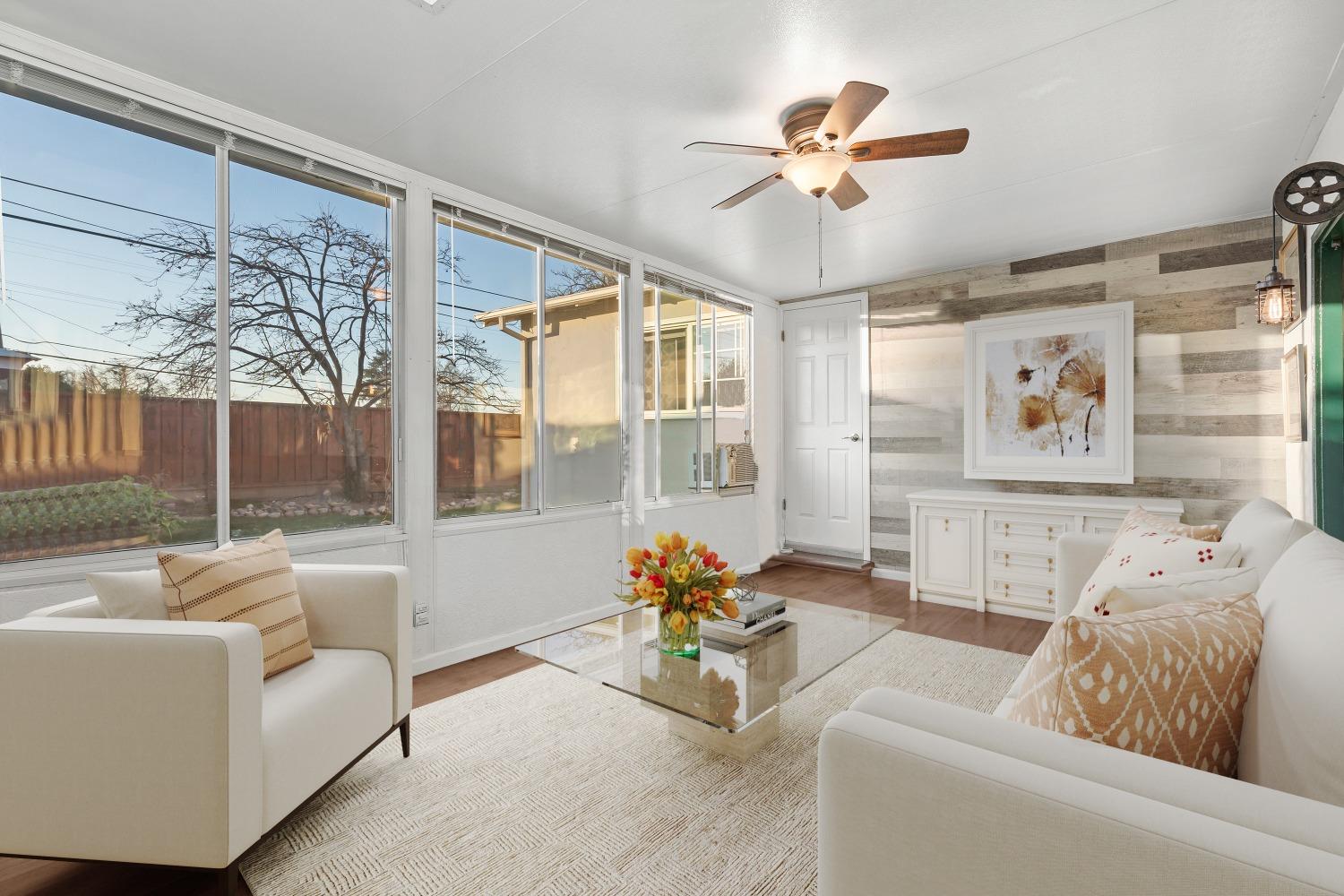 Detail Gallery Image 18 of 44 For 821 Penitencia St, Milpitas,  CA 95035 - 4 Beds | 2 Baths