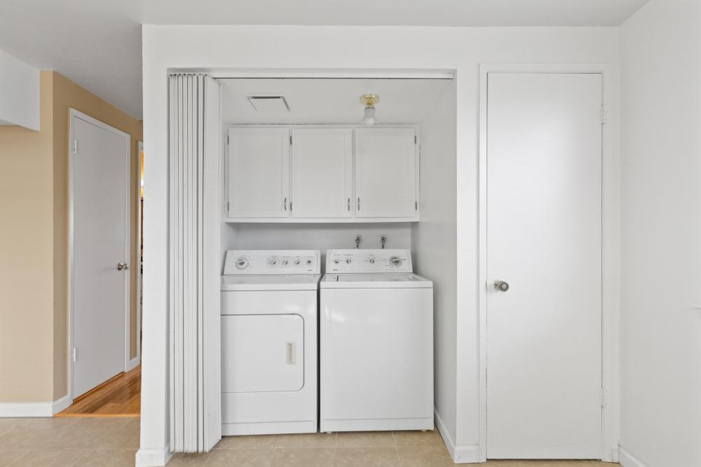 Photo #12: 225058361 Listing: Photo #12