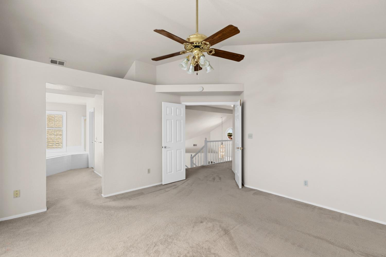 Detail Gallery Image 22 of 34 For 1430 Harvest Ln, Tracy,  CA 95376 - 5 Beds | 3 Baths