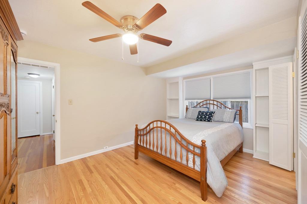 Detail Gallery Image 34 of 80 For 2901 61st St, Sacramento,  CA 95817 - 3 Beds | 1/1 Baths