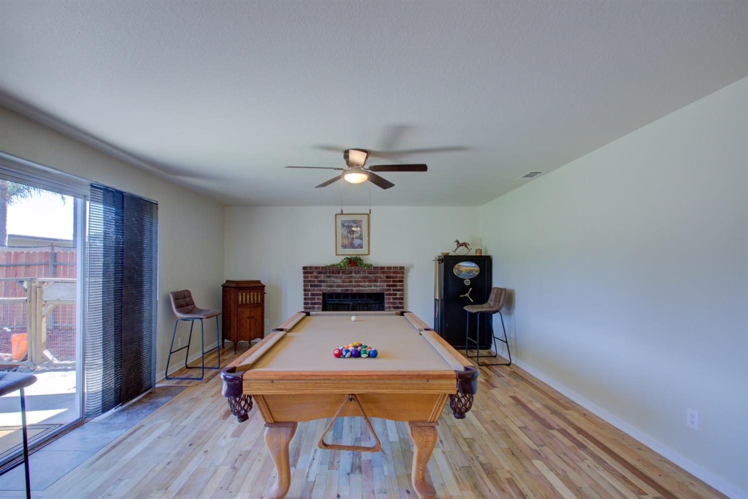 Detail Gallery Image 28 of 59 For 1473 Sandy Creek Dr, Newman,  CA 95360 - 4 Beds | 3 Baths