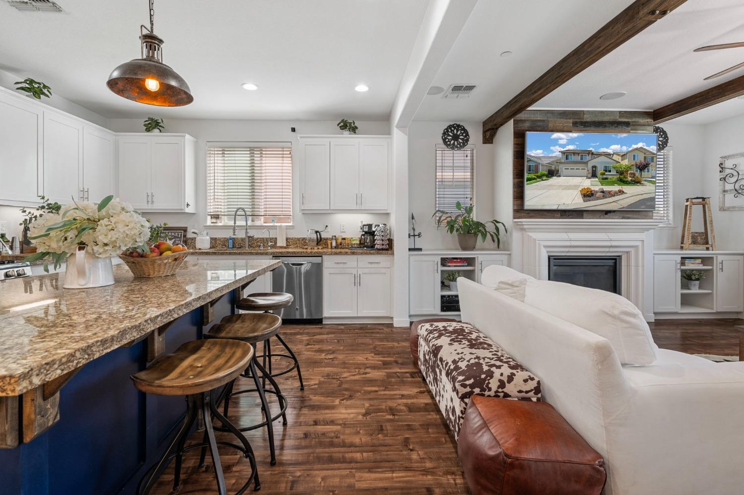 Detail Gallery Image 22 of 56 For 18427 Pilot Ct, Lathrop,  CA 95330 - 4 Beds | 3 Baths