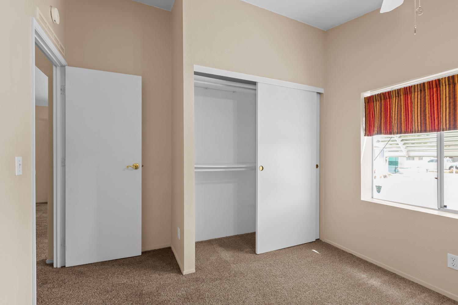 Detail Gallery Image 17 of 26 For 3431 Cherryland 41, Stockton,  CA 95215 - 3 Beds | 2 Baths