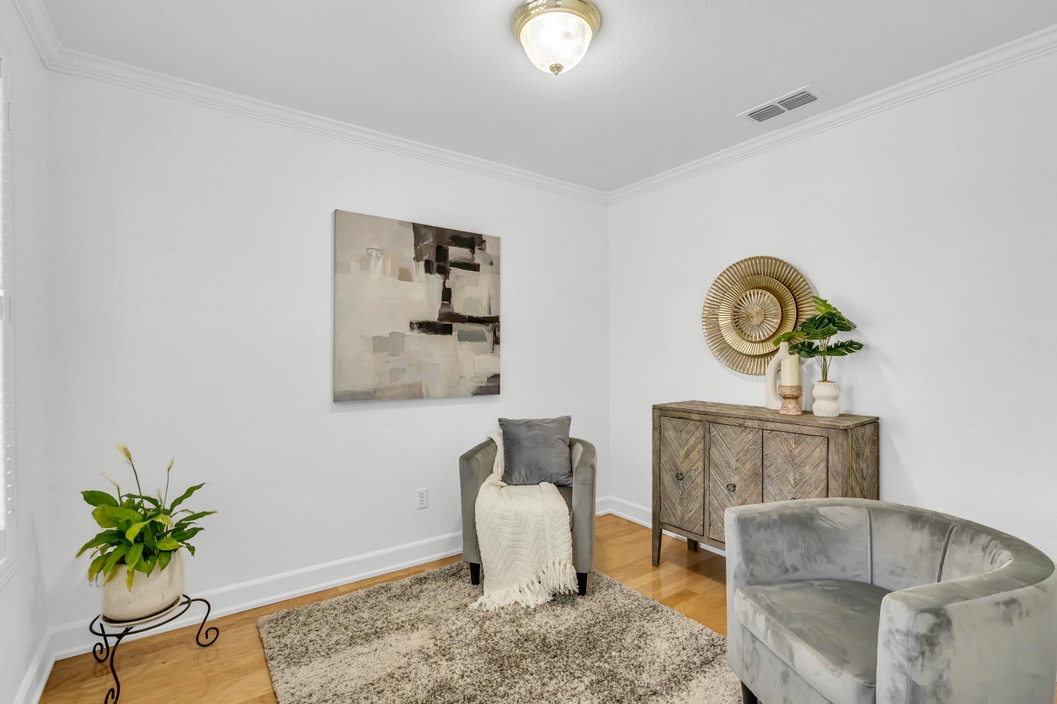 Detail Gallery Image 53 of 94 For 6600 Caprezzo Way, Elk Grove,  CA 95757 - 5 Beds | 4/1 Baths