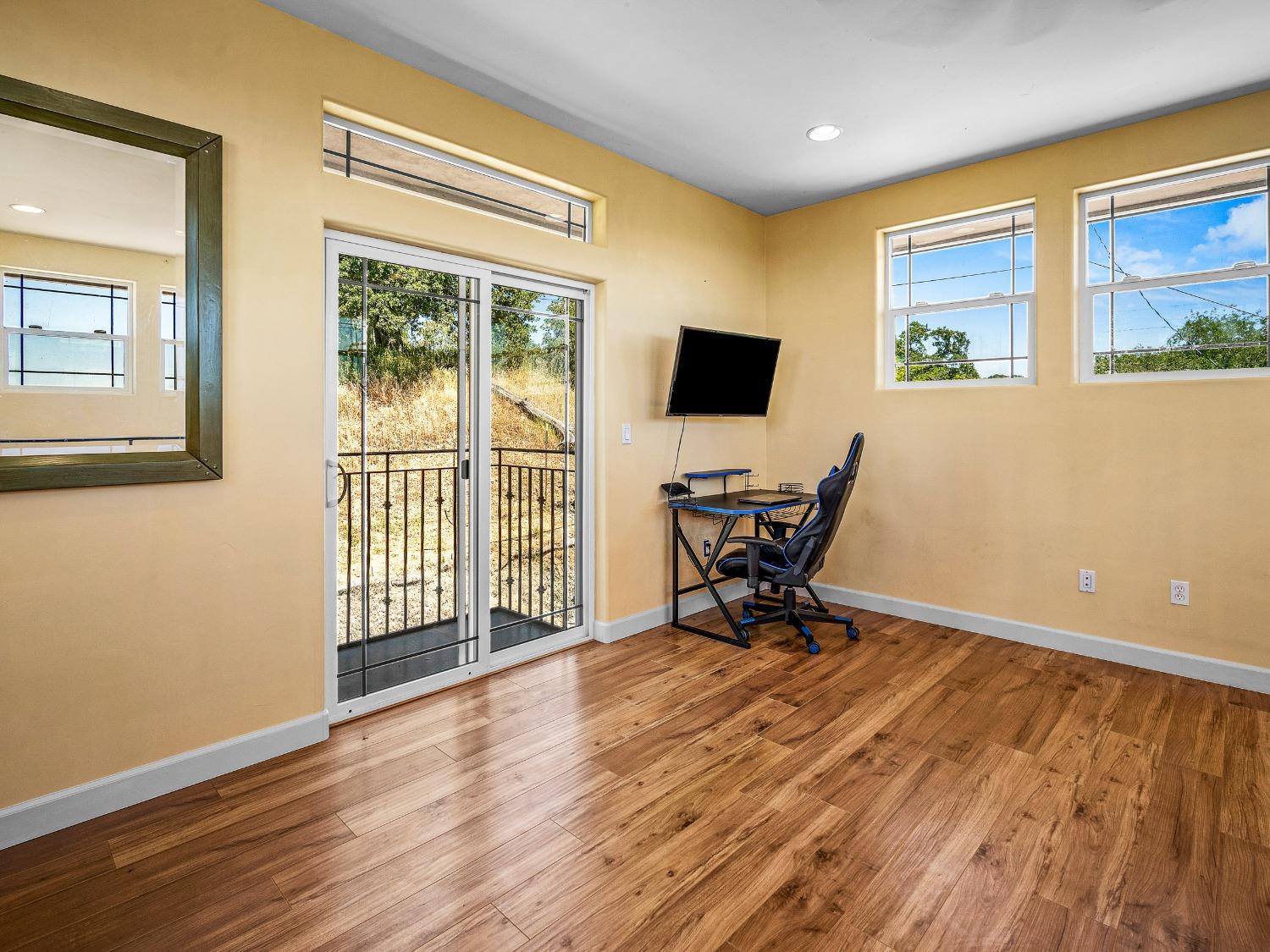 Detail Gallery Image 40 of 40 For 6801 Sagittarius Rd, Placerville,  CA 95667 - 3 Beds | 2/1 Baths