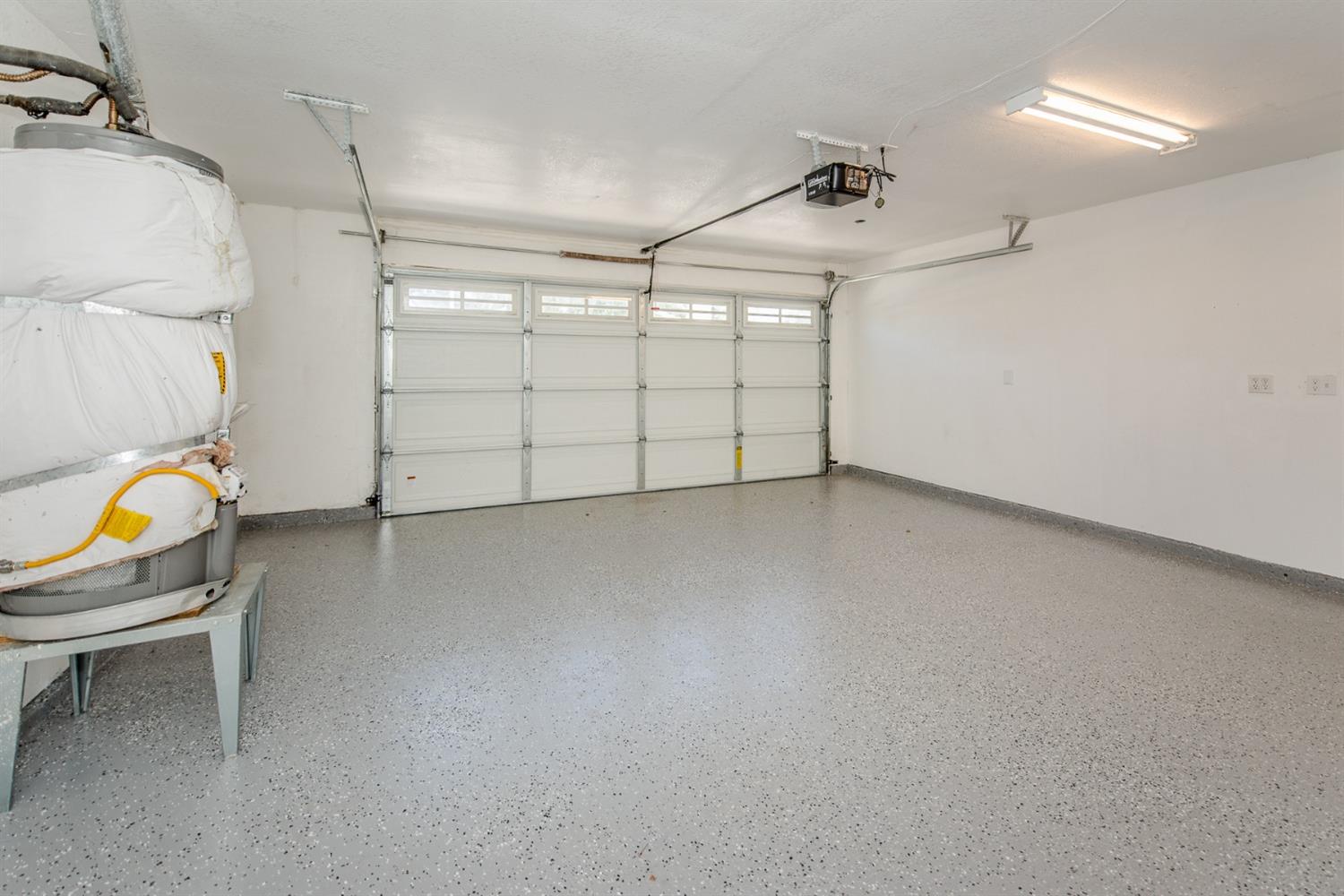 Detail Gallery Image 35 of 46 For 1925 Arrowsmith Dr, Manteca,  CA 95336 - 3 Beds | 2 Baths