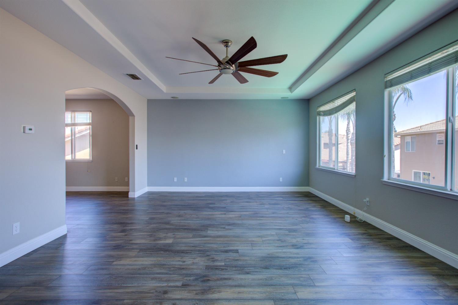 Detail Gallery Image 11 of 75 For 4008 Calais, Modesto,  CA 95356 - 4 Beds | 3 Baths
