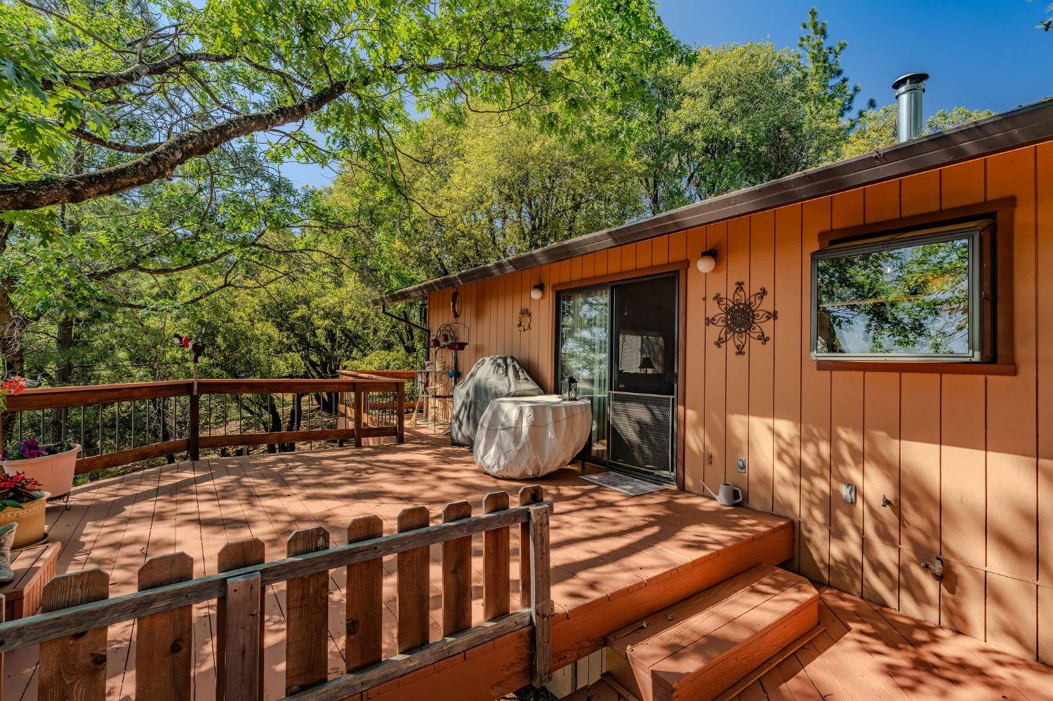 Detail Gallery Image 23 of 73 For 13771 West Ct, Pine Grove,  CA 95665 - 3 Beds | 2 Baths