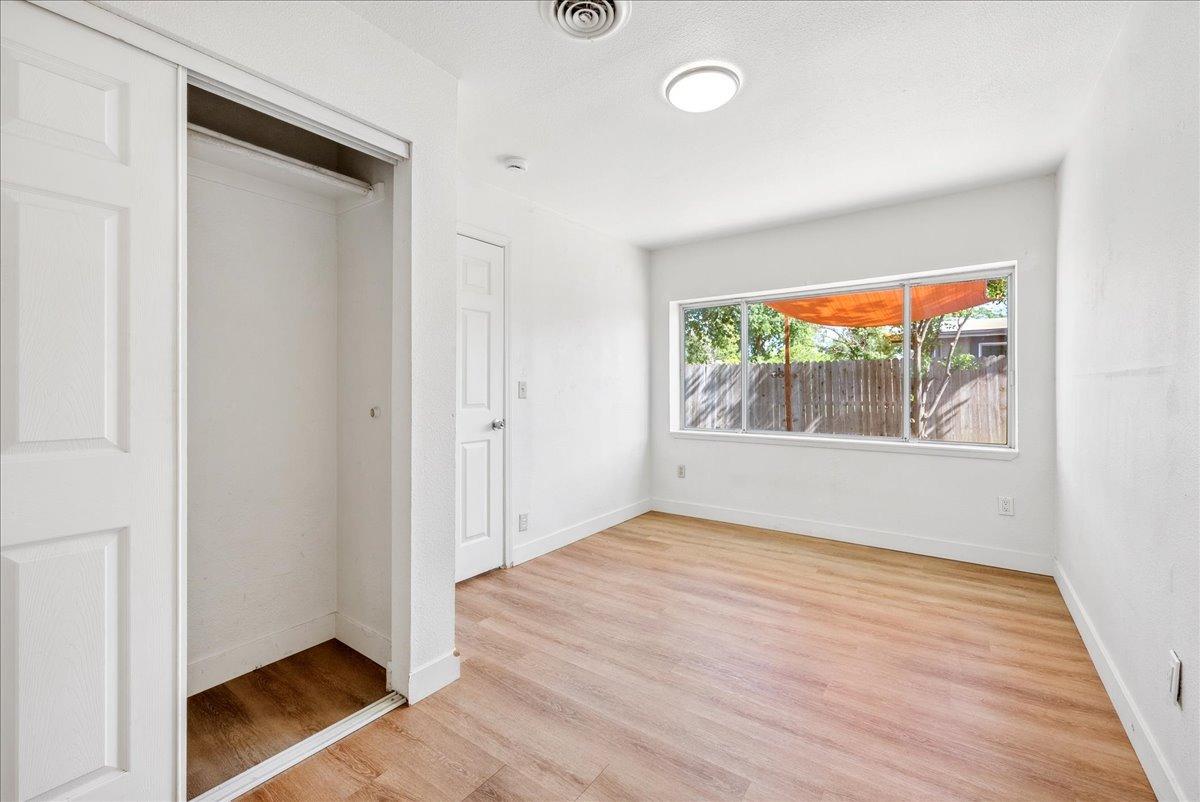 Detail Gallery Image 18 of 48 For 3845 Sunnyvale Ave, Sacramento,  CA 95821 - 4 Beds | 2 Baths