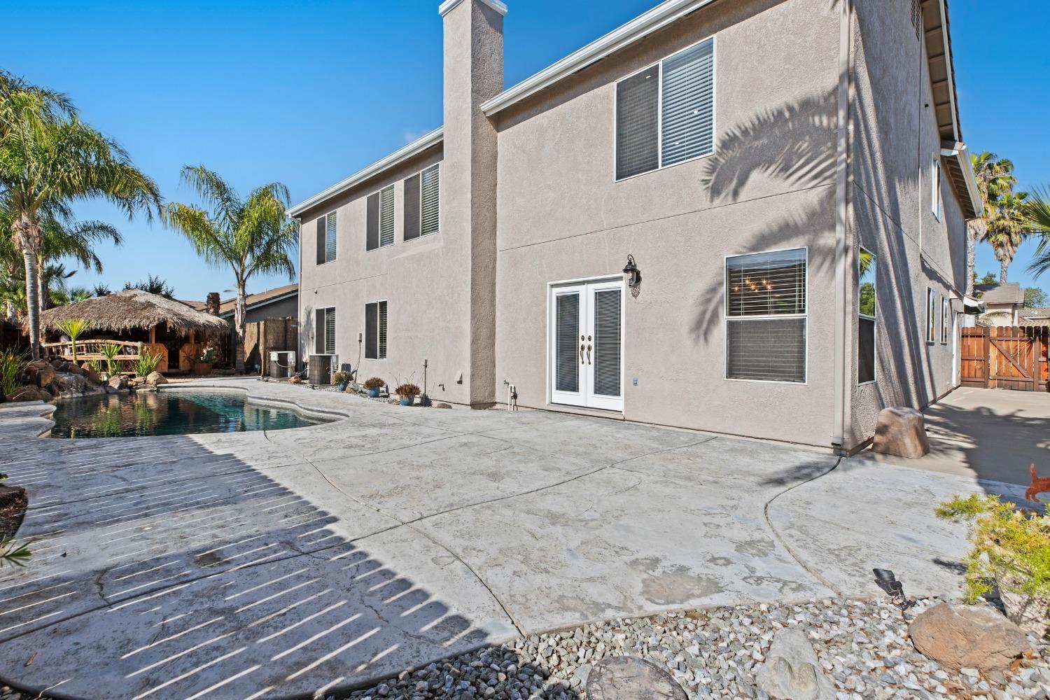 Detail Gallery Image 54 of 63 For 799 Ruess Rd, Ripon,  CA 95366 - 5 Beds | 3 Baths