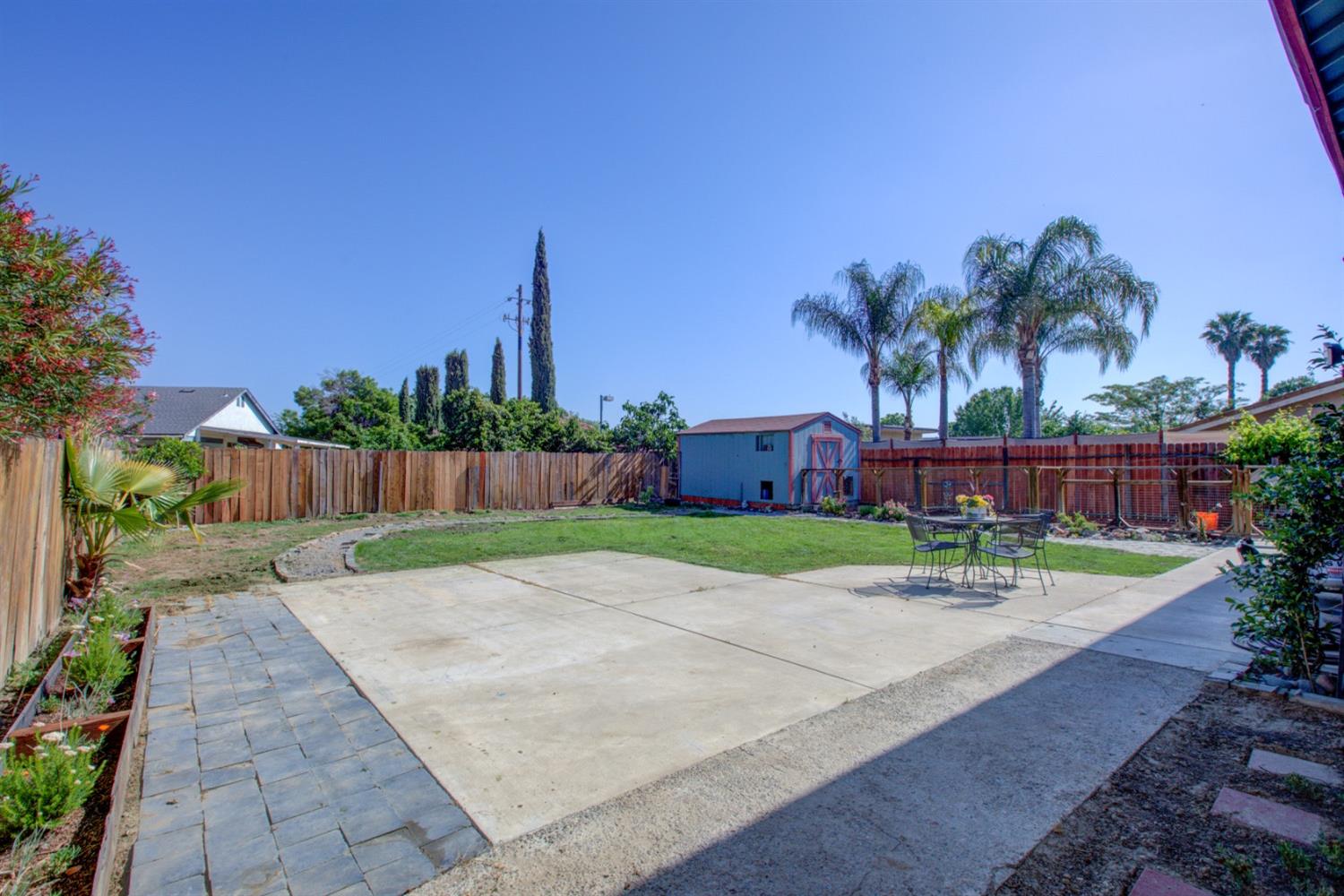 Detail Gallery Image 57 of 59 For 1473 Sandy Creek Dr, Newman,  CA 95360 - 4 Beds | 3 Baths