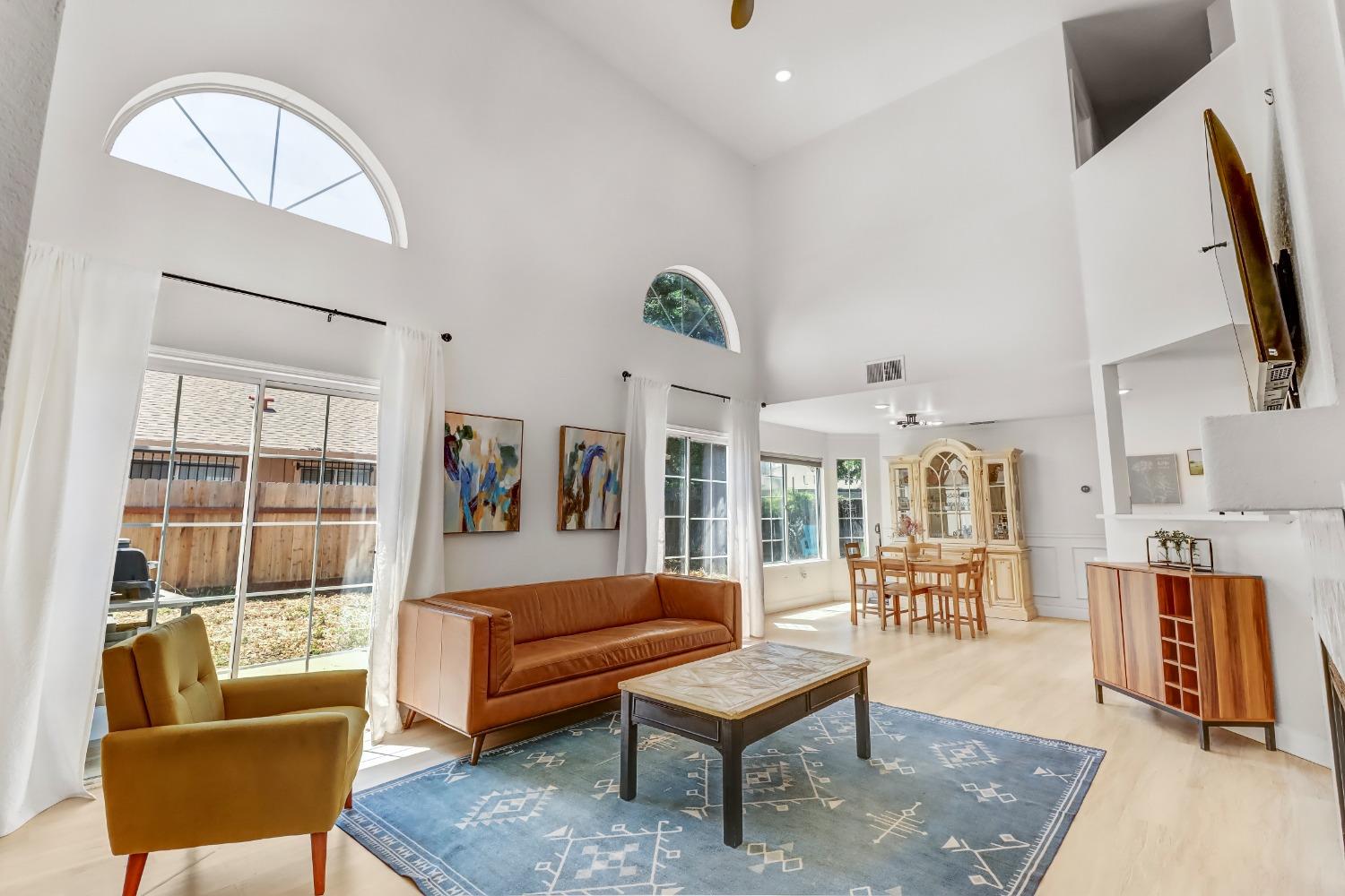 Towse Drive, Woodland, California image 5