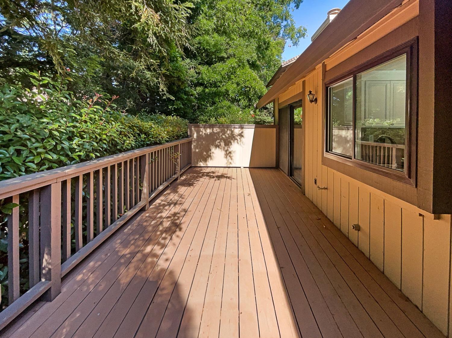 Detail Gallery Image 25 of 27 For 7031 Rancho Mirage Ct, Citrus Heights,  CA 95621 - 3 Beds | 2 Baths