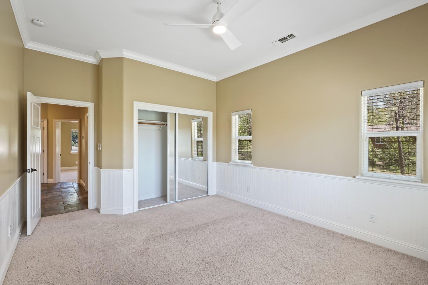 Detail Gallery Image 27 of 71 For 1470 Ponderosa Way, Colfax,  CA 95713 - 3 Beds | 2 Baths
