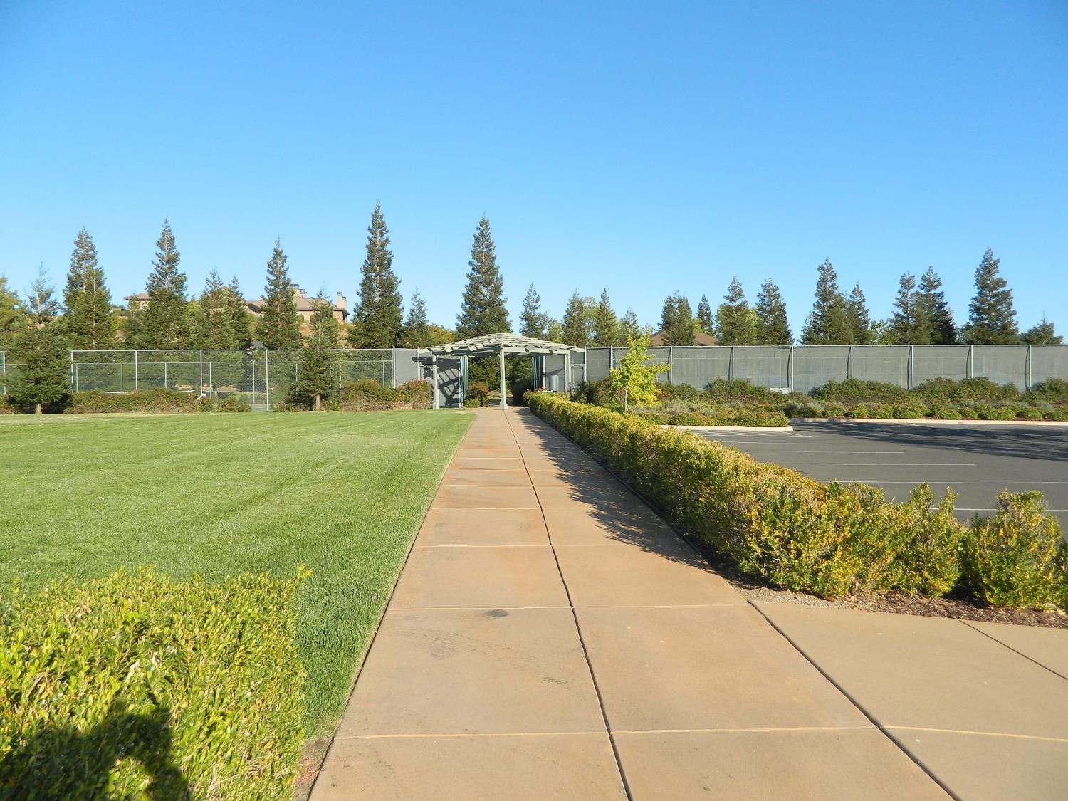 Detail Gallery Image 40 of 40 For 50 Knolls Ct, Copperopolis,  CA 95228 - 2 Beds | 2 Baths
