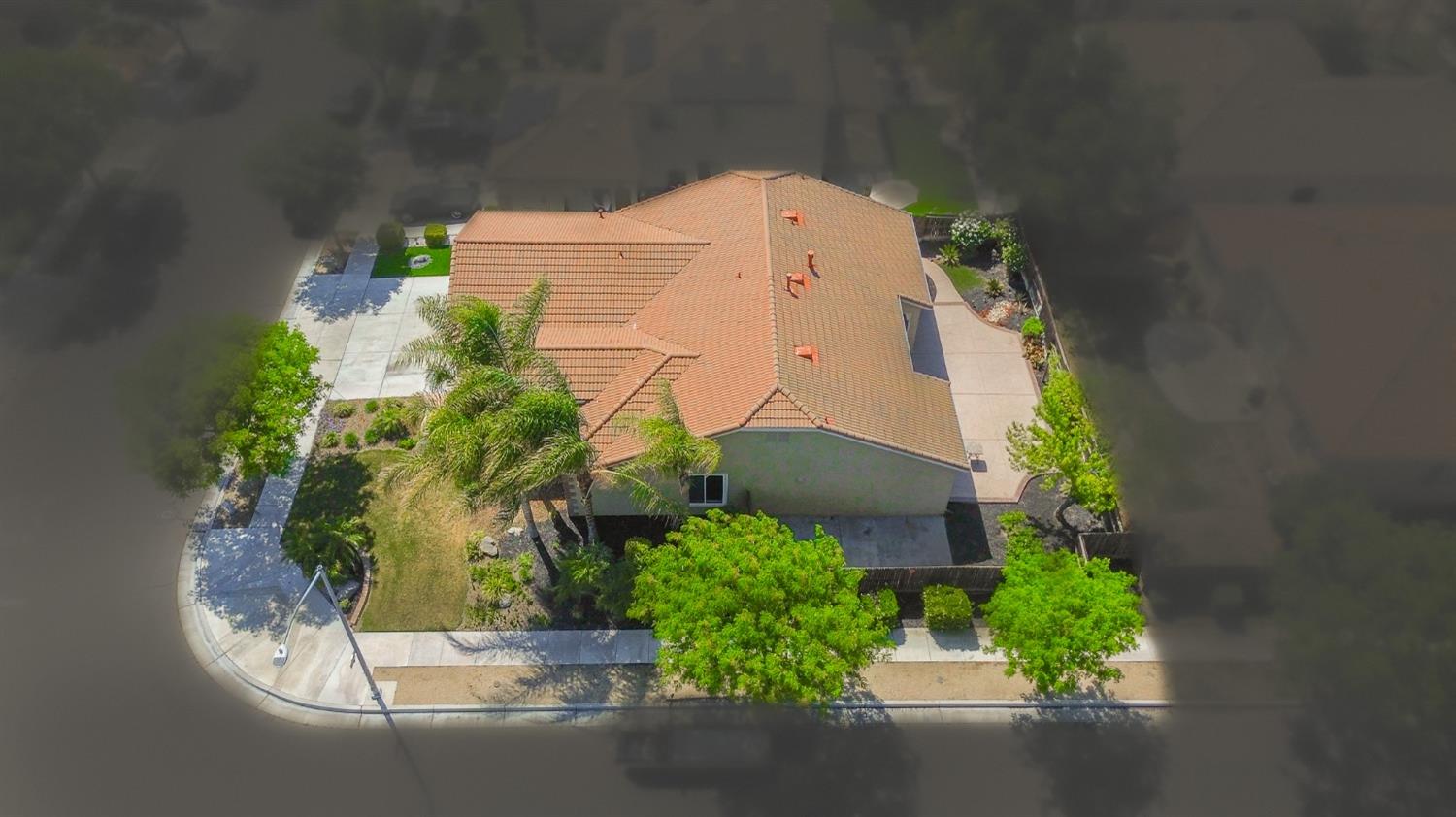 Detail Gallery Image 61 of 67 For 2196 Naples Ct, Los Banos,  CA 93635 - 3 Beds | 2 Baths