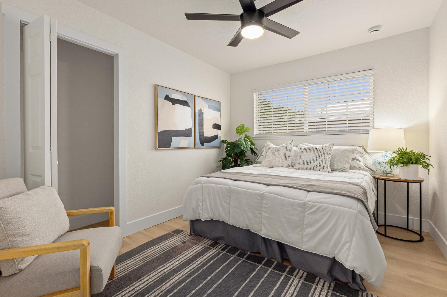 Detail Gallery Image 16 of 30 For 804 Jackson St, Winters,  CA 95694 - 4 Beds | 2 Baths