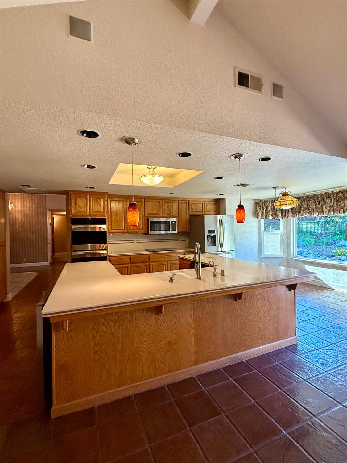 Detail Gallery Image 18 of 56 For 14704 Guadalupe Dr, Rancho Murieta,  CA 95683 - 4 Beds | 3 Baths