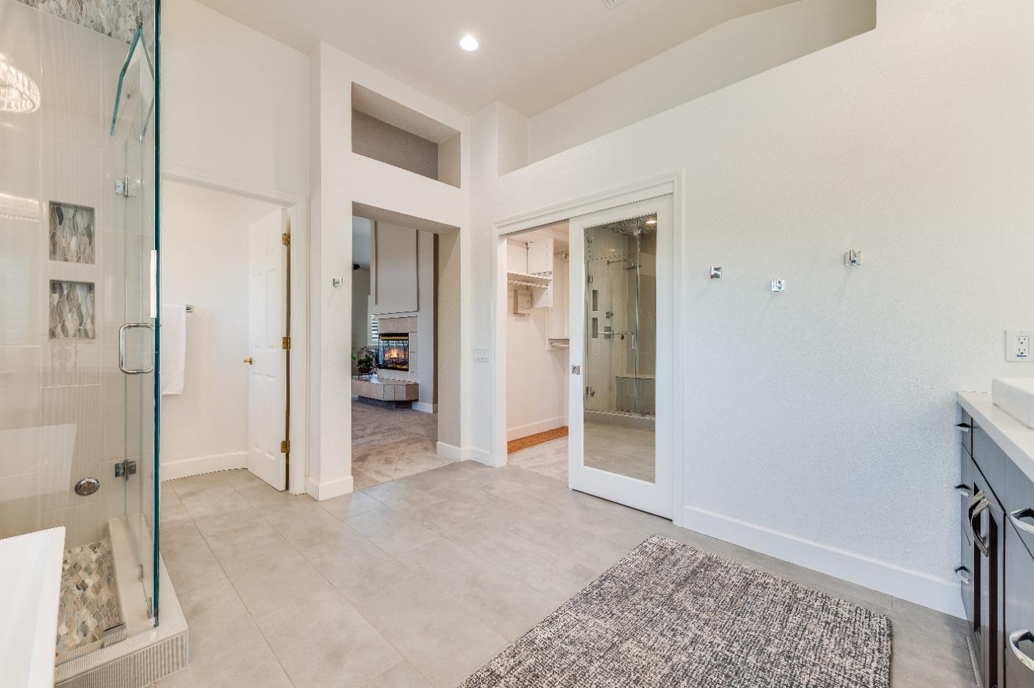Detail Gallery Image 73 of 91 For 2813 Sitka Dr, Rocklin,  CA 95765 - 4 Beds | 3 Baths