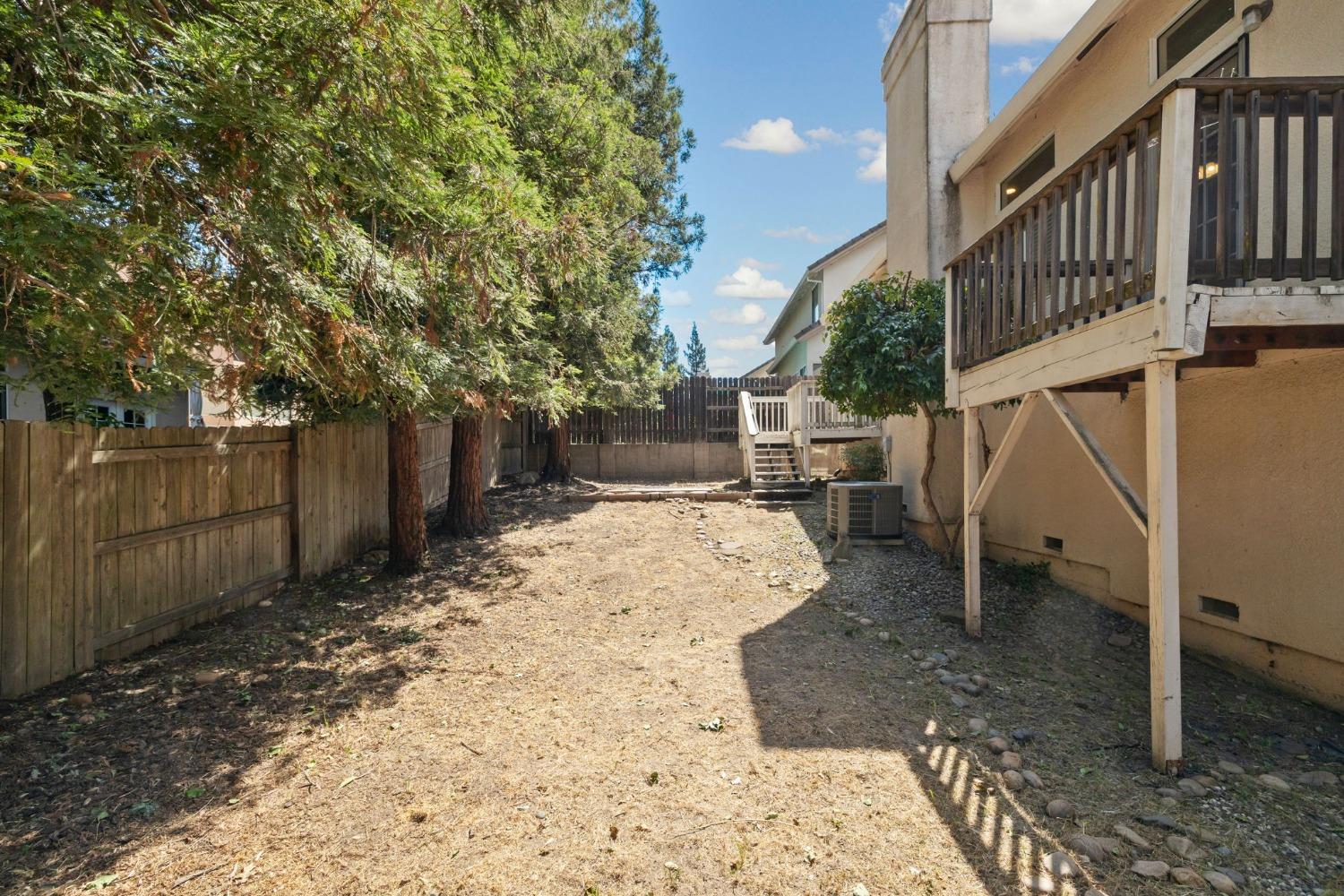 Detail Gallery Image 42 of 45 For 8531 Heather Cross Way, Orangevale,  CA 95662 - 3 Beds | 2 Baths
