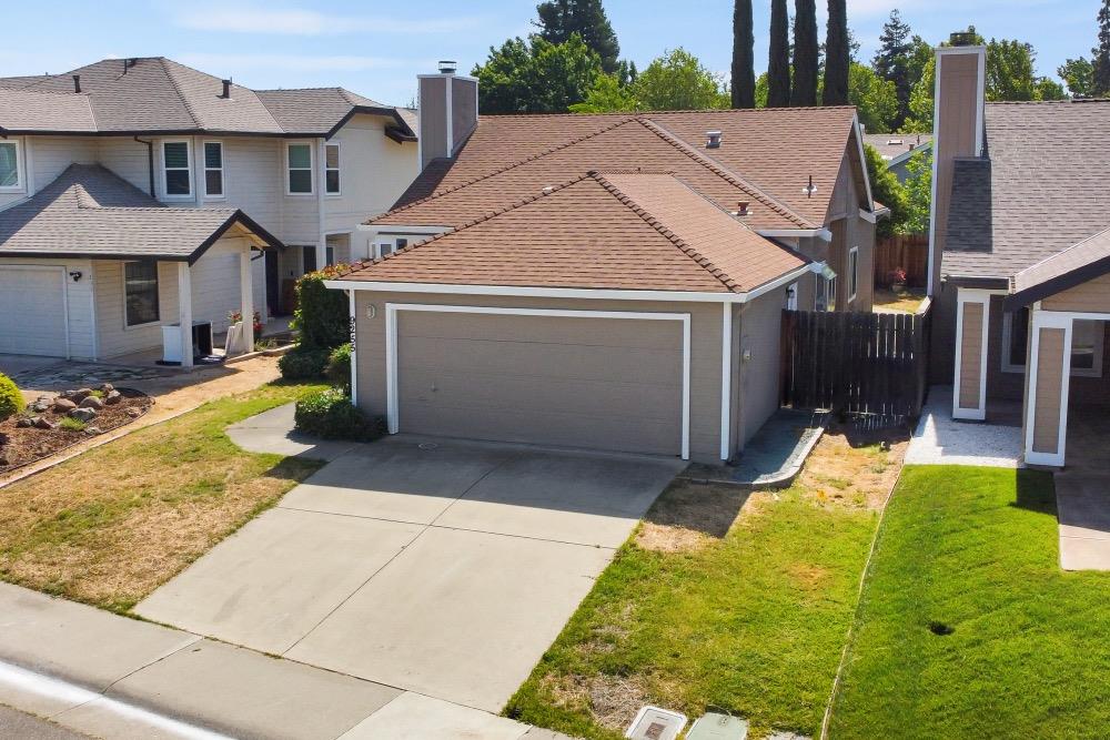 Detail Gallery Image 31 of 37 For 9255 Guillermina Ct, Elk Grove,  CA 95758 - 3 Beds | 2 Baths