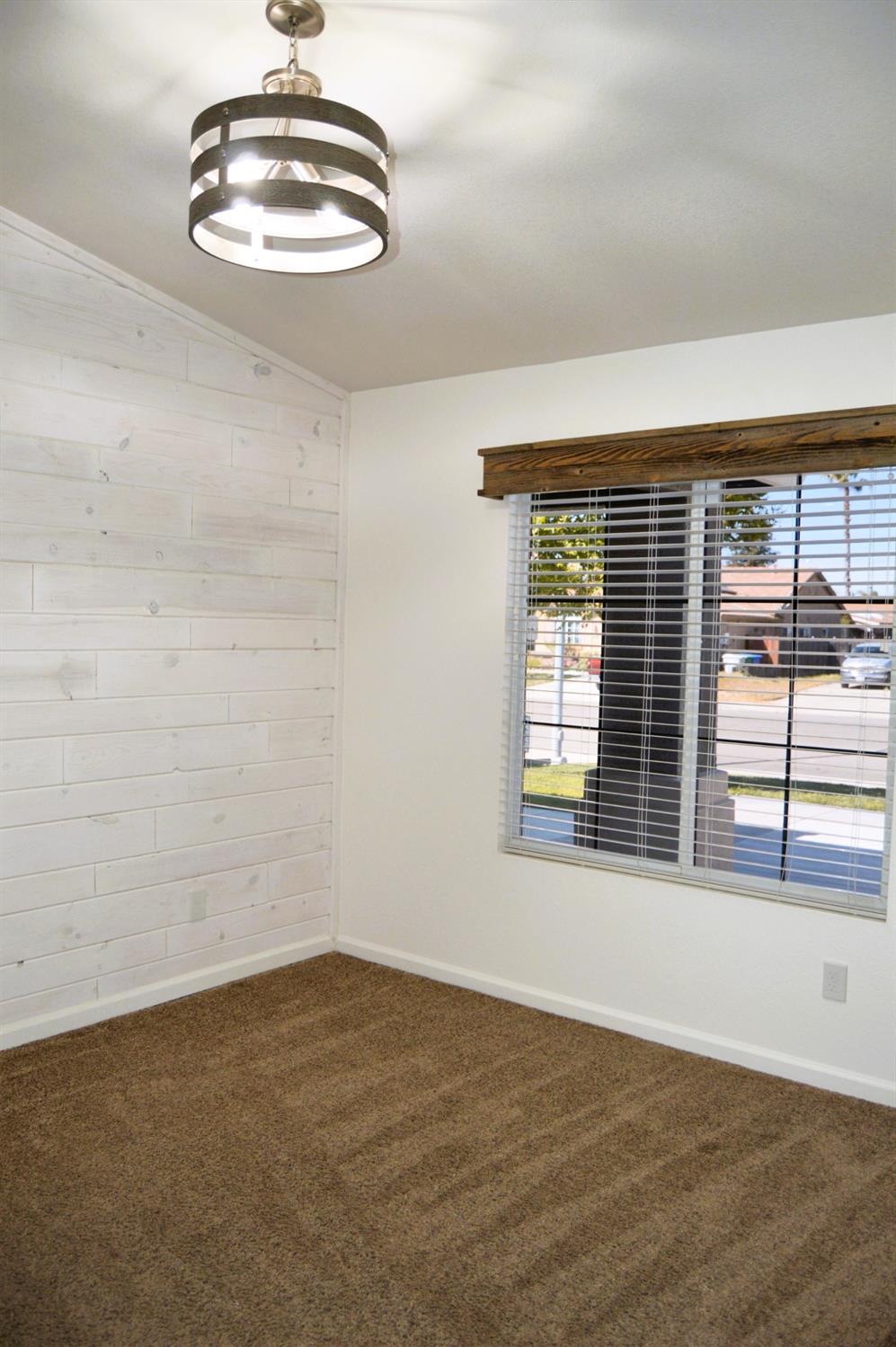 Almador Terrace, Atwater, California image 35