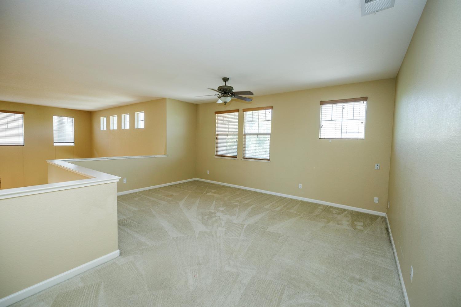 Detail Gallery Image 32 of 61 For 2920 Medinah Way, Modesto,  CA 95355 - 4 Beds | 3 Baths