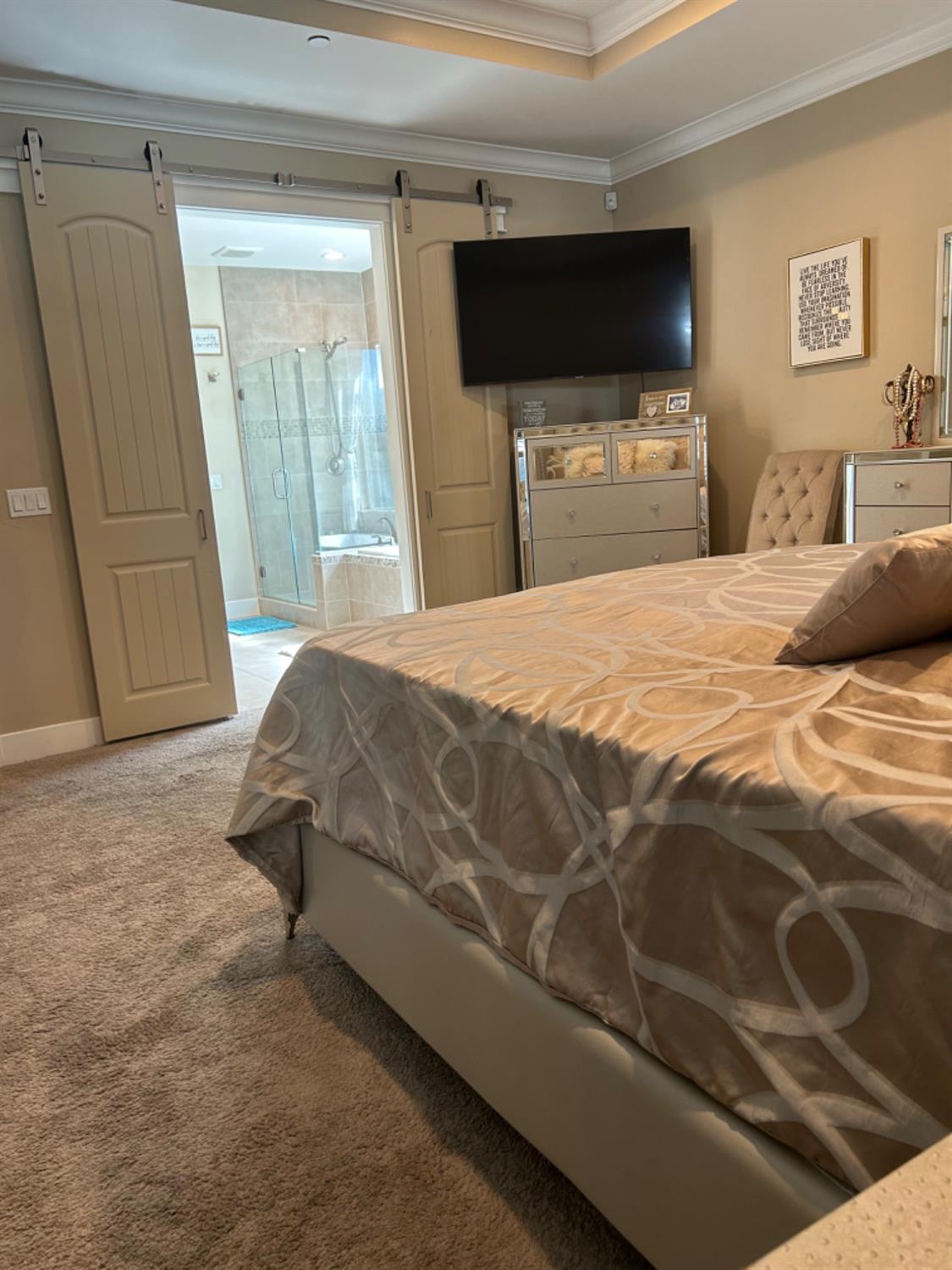 Detail Gallery Image 35 of 50 For 4505 E Tuolumne Rd, Denair,  CA 95316 - 3 Beds | 2 Baths