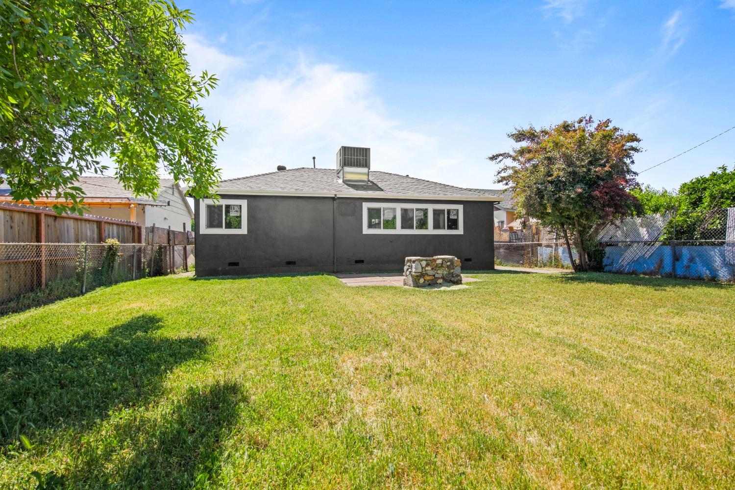 Detail Gallery Image 38 of 48 For 2310 Scribner St, Stockton,  CA 95206 - 2 Beds | 1 Baths