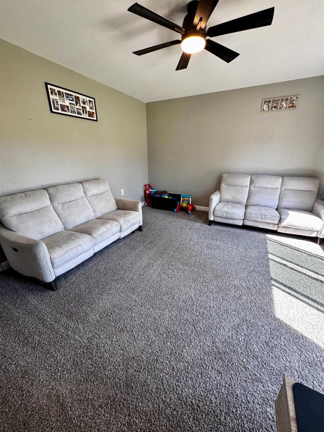 Detail Gallery Image 23 of 40 For 2304 Candlestick Dr, Antioch,  CA 94509 - 3 Beds | 2/1 Baths
