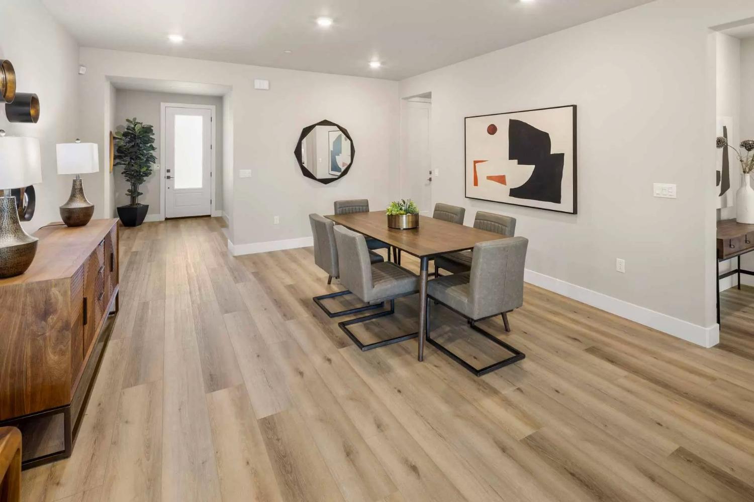Detail Gallery Image 24 of 54 For 2500 Bramble Ct, Auburn,  CA 95603 - 3 Beds | 2/1 Baths