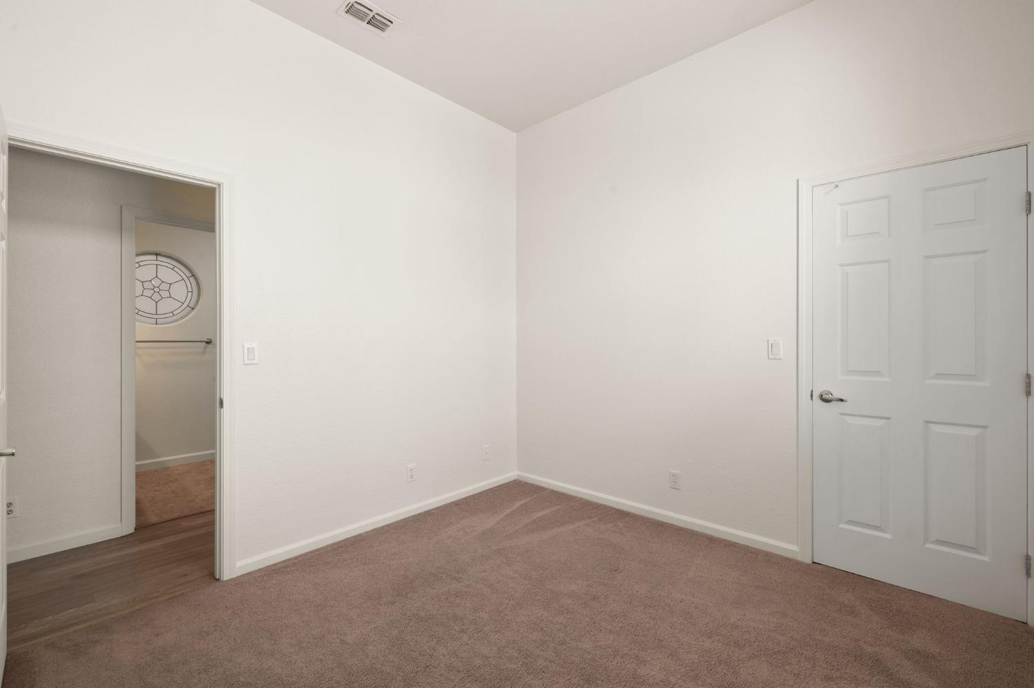 Detail Gallery Image 33 of 45 For 8531 Heather Cross Way, Orangevale,  CA 95662 - 3 Beds | 2 Baths