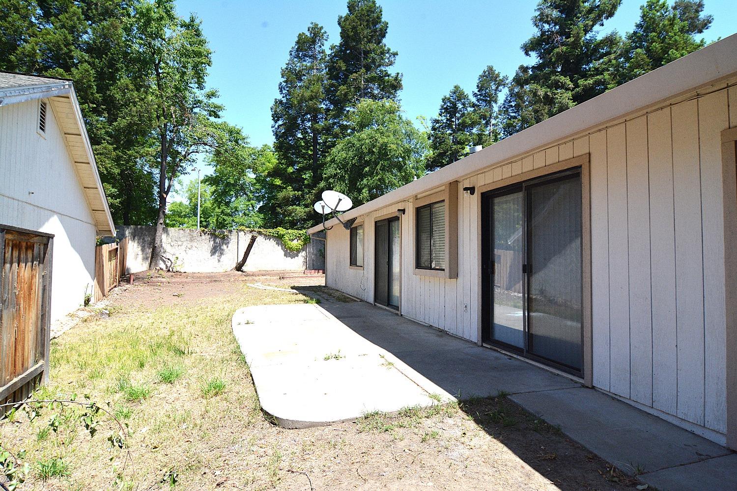 Lowther Way, Antelope, California image 23