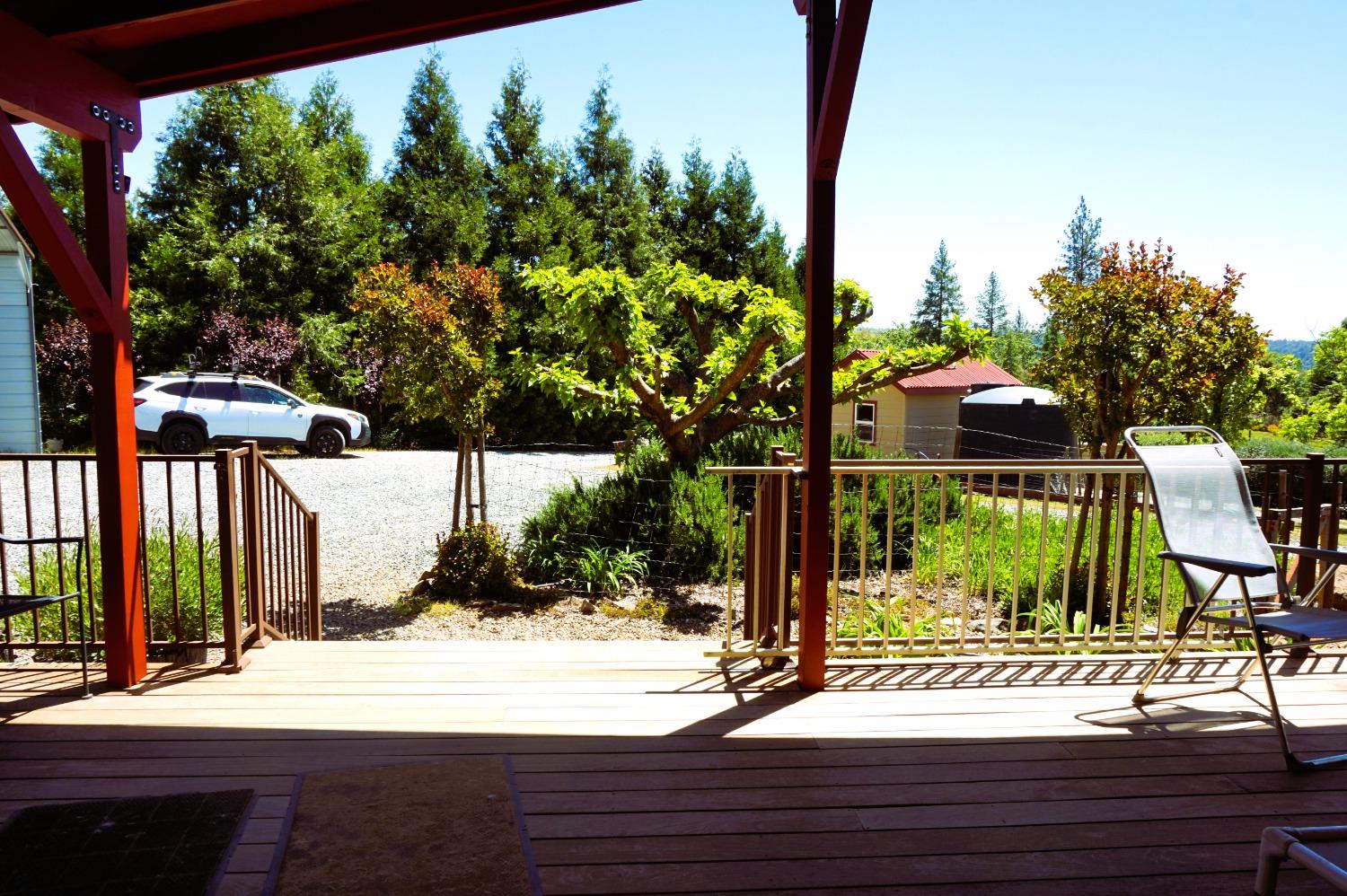 Detail Gallery Image 39 of 65 For 18145 Holly Rd, Fiddletown,  CA 95629 - 3 Beds | 2 Baths