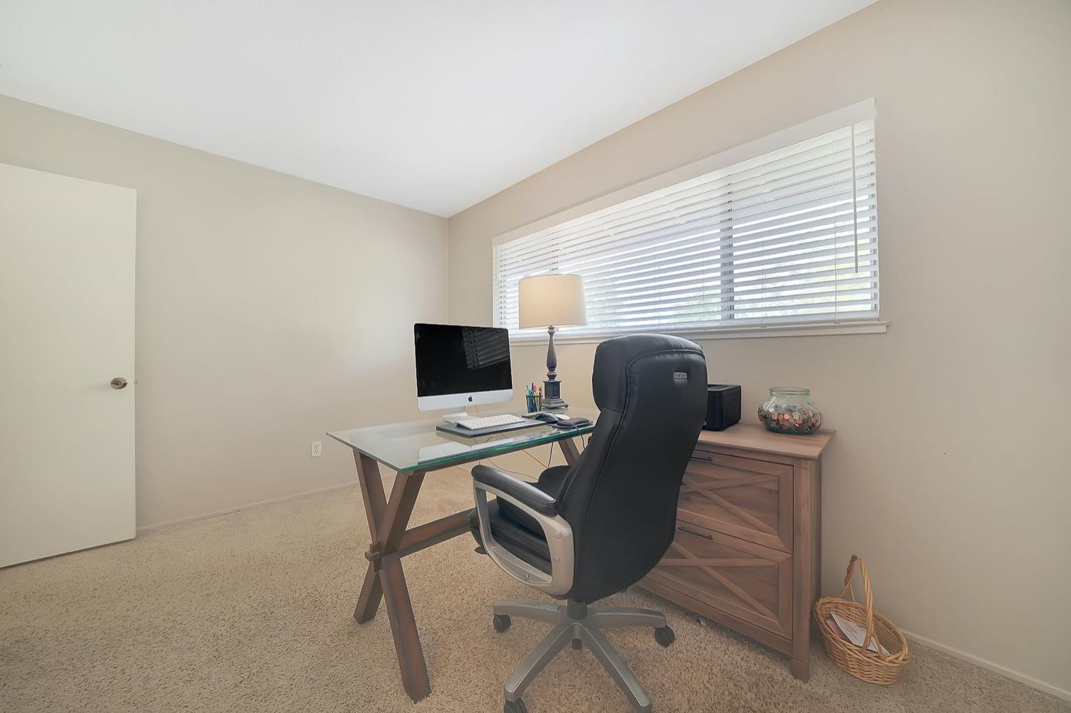 Detail Gallery Image 19 of 63 For 8912 Ramstad Ave, Fair Oaks,  CA 95628 - 3 Beds | 1 Baths