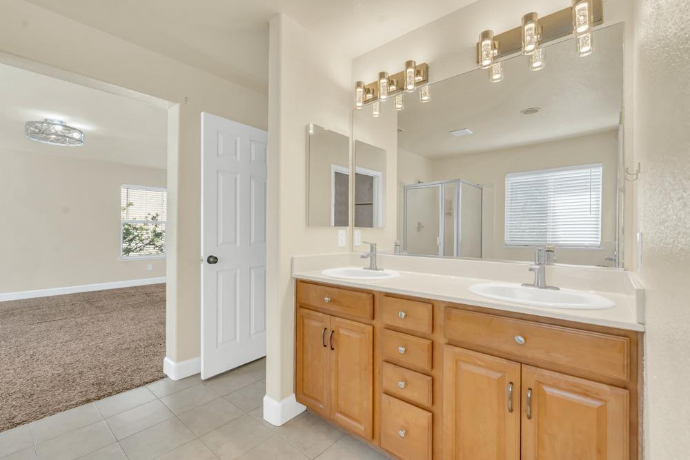 Detail Gallery Image 30 of 56 For 4909 Winamac Dr, Sacramento,  CA 95835 - 3 Beds | 2/1 Baths