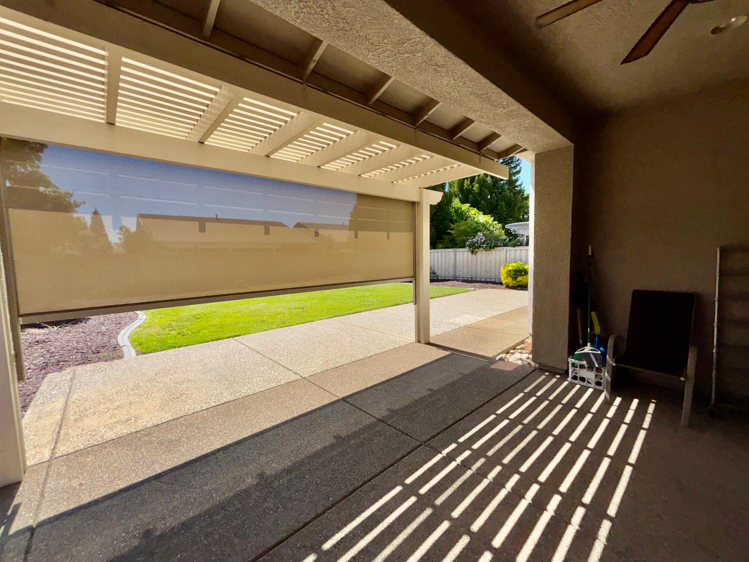 Timberland Lane, Lincoln, California image 34