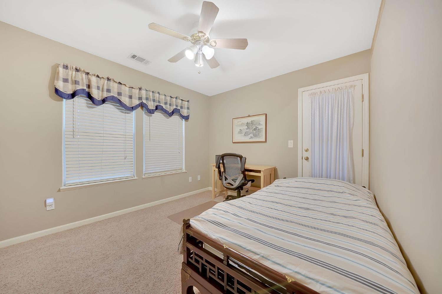 Detail Gallery Image 35 of 79 For 102 Brandy Ct, Valley Springs,  CA 95252 - 3 Beds | 2/1 Baths