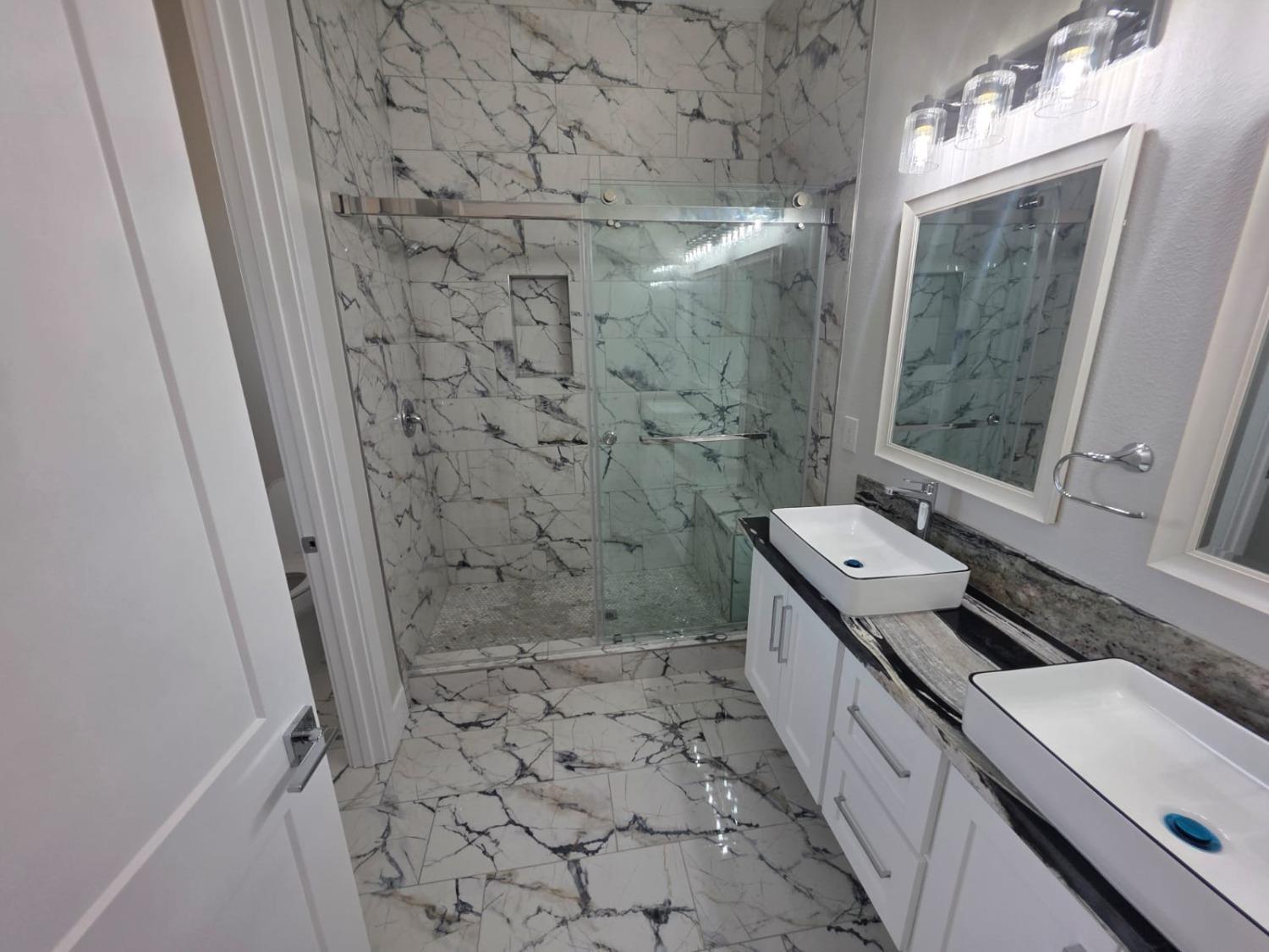 Detail Gallery Image 30 of 66 For 3213 Millbrook Ave, Modesto,  CA 95355 - 3 Beds | 4 Baths