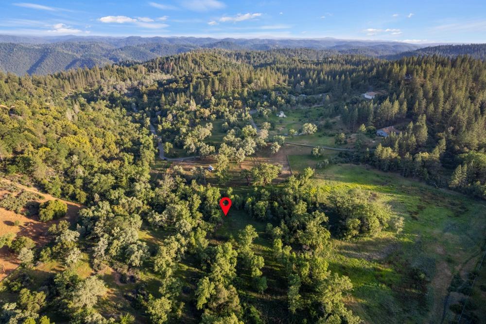 Detail Gallery Image 12 of 21 For 0 Roland Ln, Applegate,  CA 95703 - – Beds | – Baths