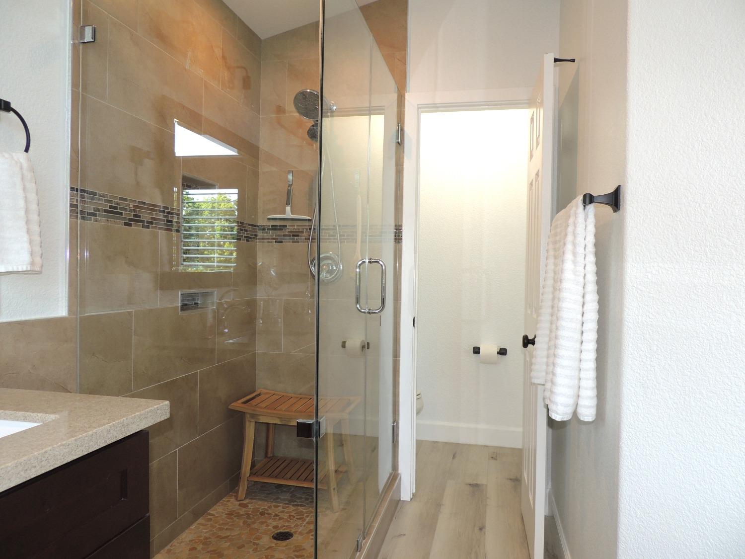 Detail Gallery Image 30 of 39 For 8979 Giant Panda Dr, Sacramento,  CA 95829 - 4 Beds | 3 Baths