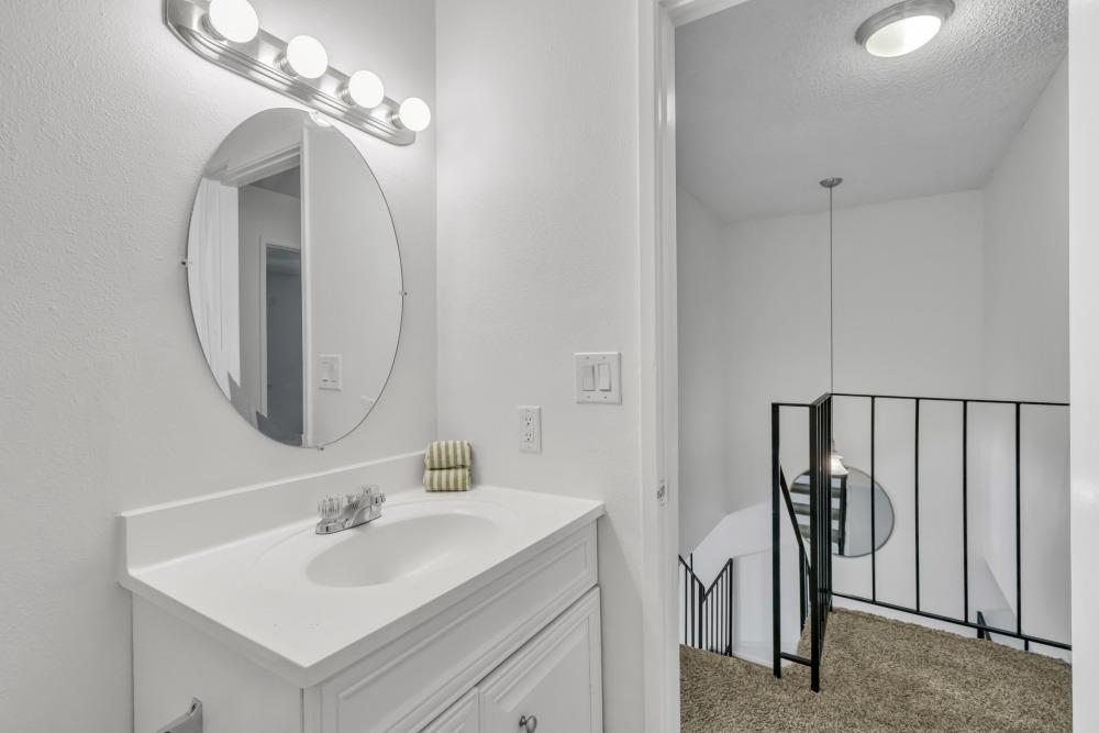 Detail Gallery Image 33 of 57 For 4020 Knoll Top Ct, Carmichael,  CA 95608 - 3 Beds | 1/1 Baths