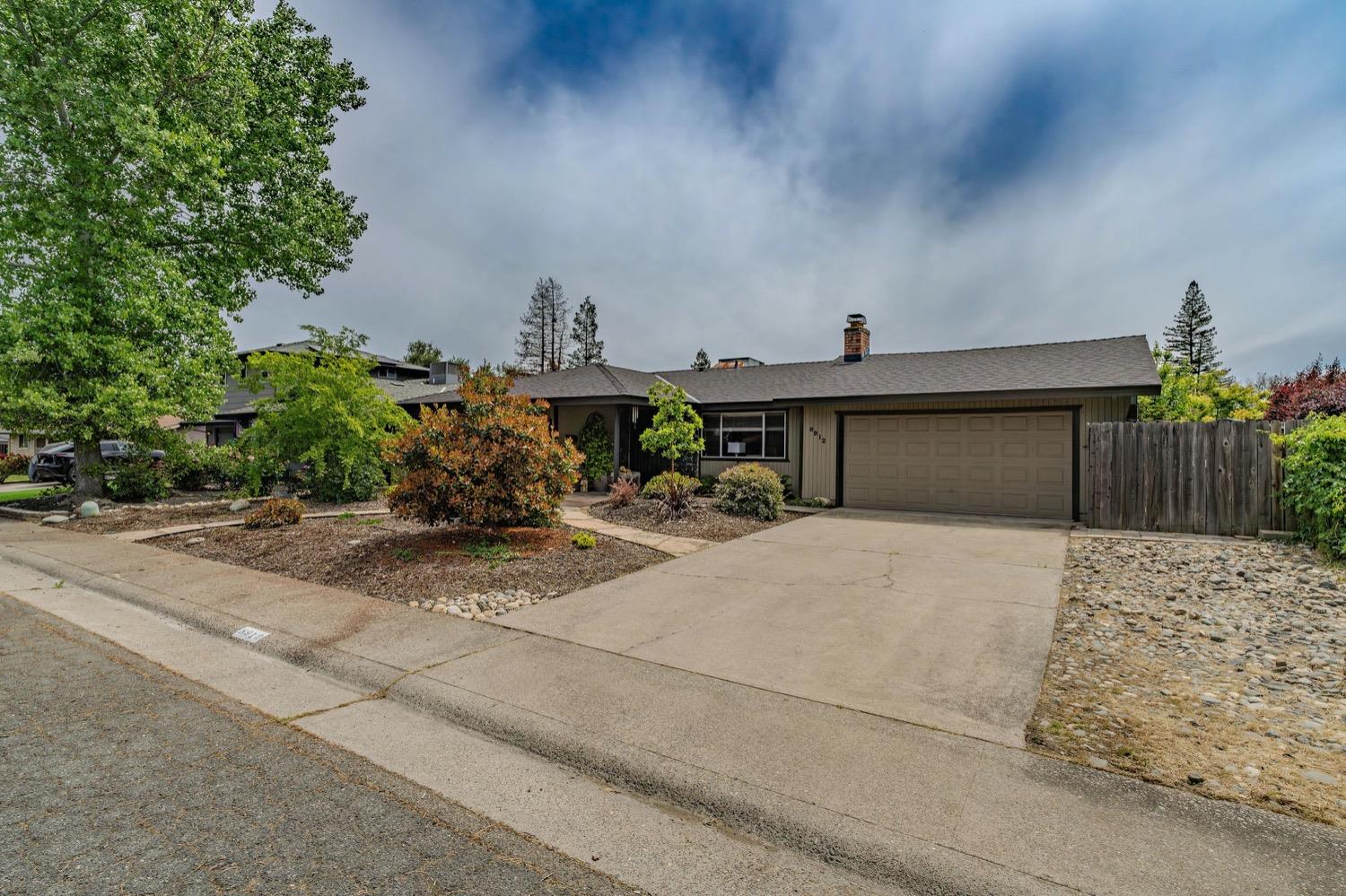 Detail Gallery Image 32 of 63 For 8912 Ramstad Ave, Fair Oaks,  CA 95628 - 3 Beds | 1 Baths
