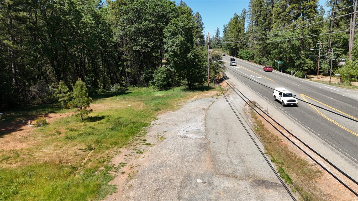 Detail Gallery Image 1 of 14 For 15156 State Highway 49, Grass Valley,  CA 95949 - – Beds | – Baths