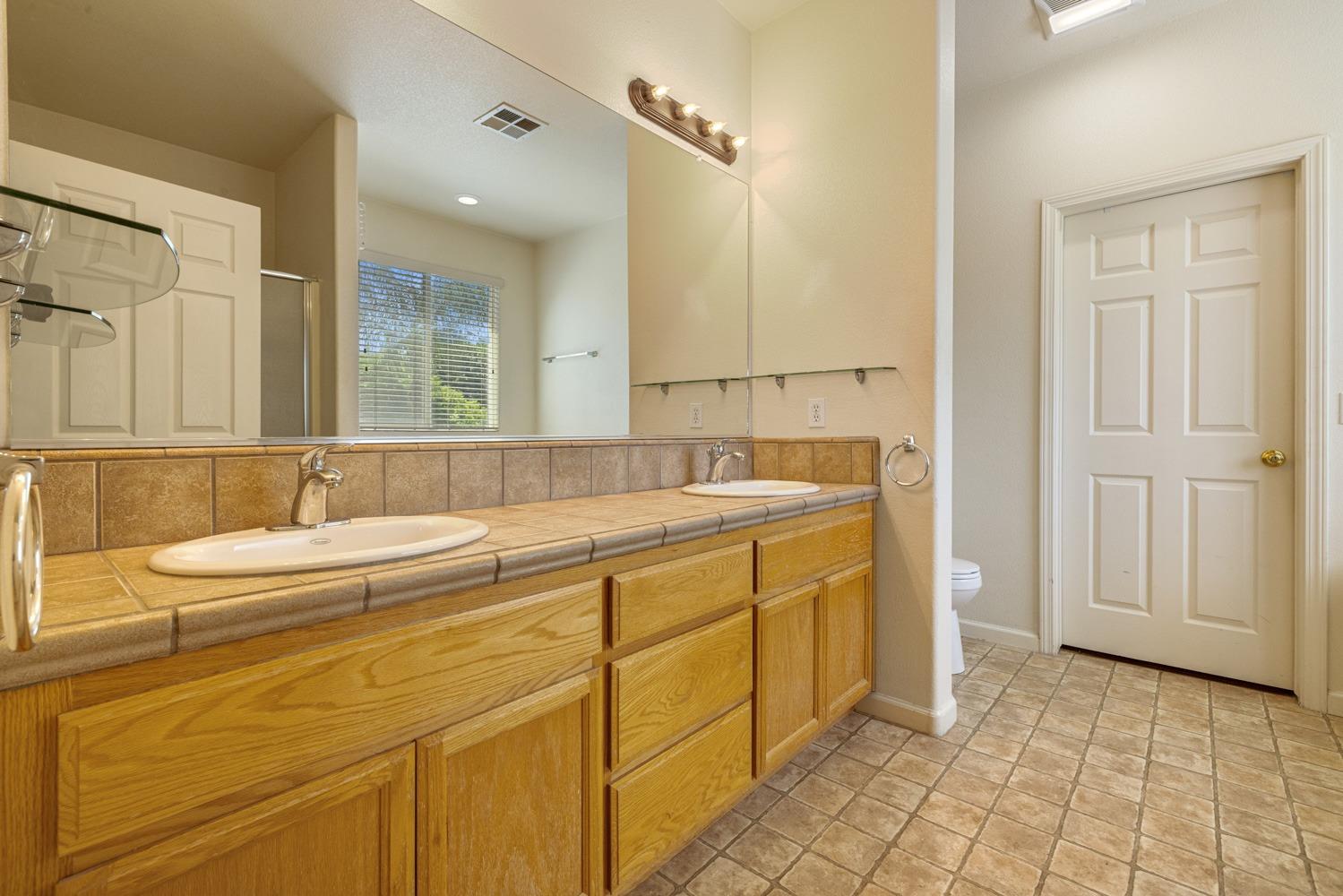 Detail Gallery Image 30 of 67 For 2500 Paseo De Leon, Turlock,  CA 95382 - 4 Beds | 2/1 Baths