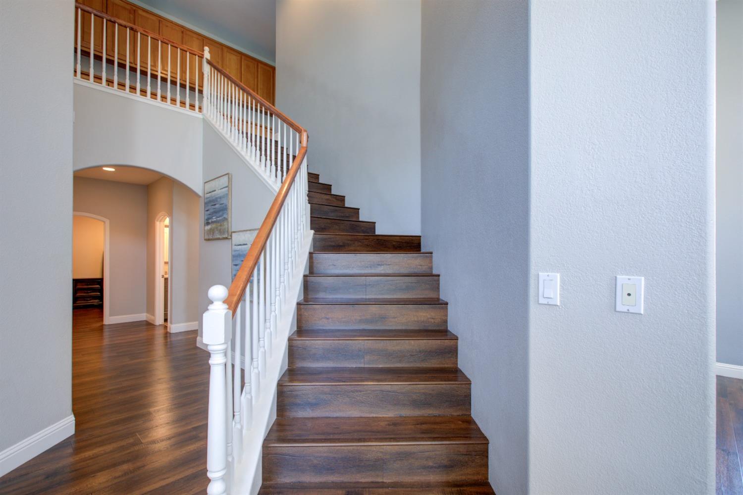 Detail Gallery Image 33 of 75 For 4008 Calais, Modesto,  CA 95356 - 4 Beds | 3 Baths