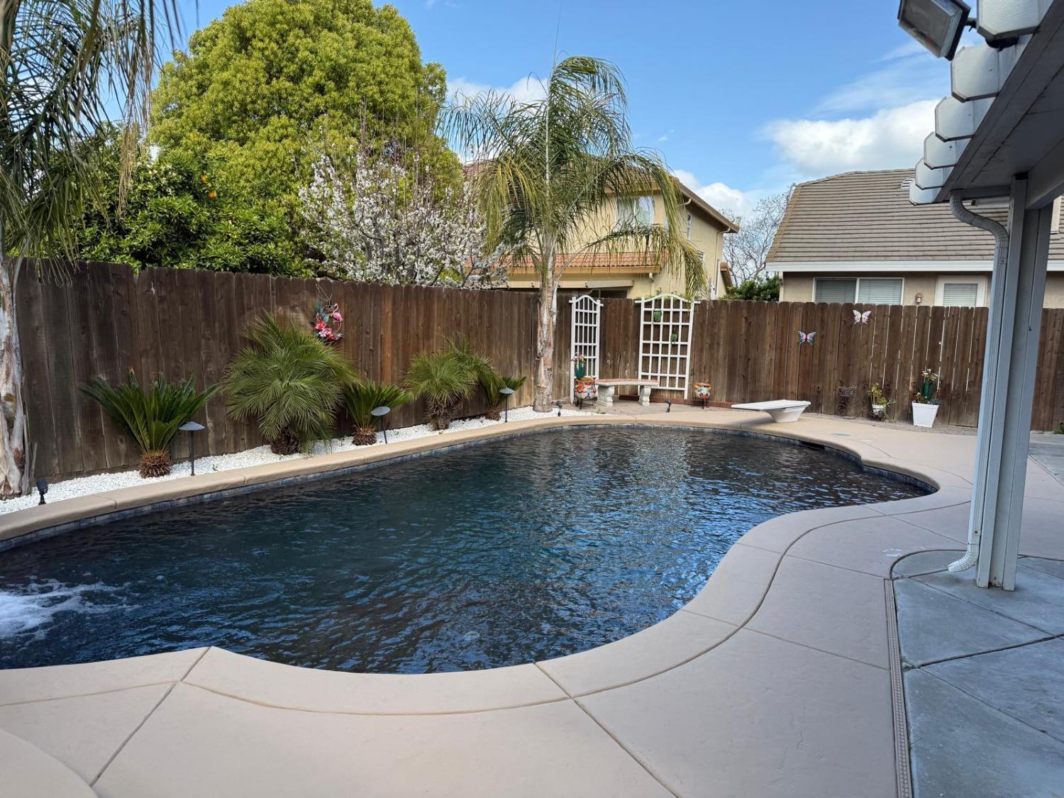 Detail Gallery Image 55 of 61 For 601 Olivine Ave, Lathrop,  CA 95330 - 5 Beds | 3 Baths