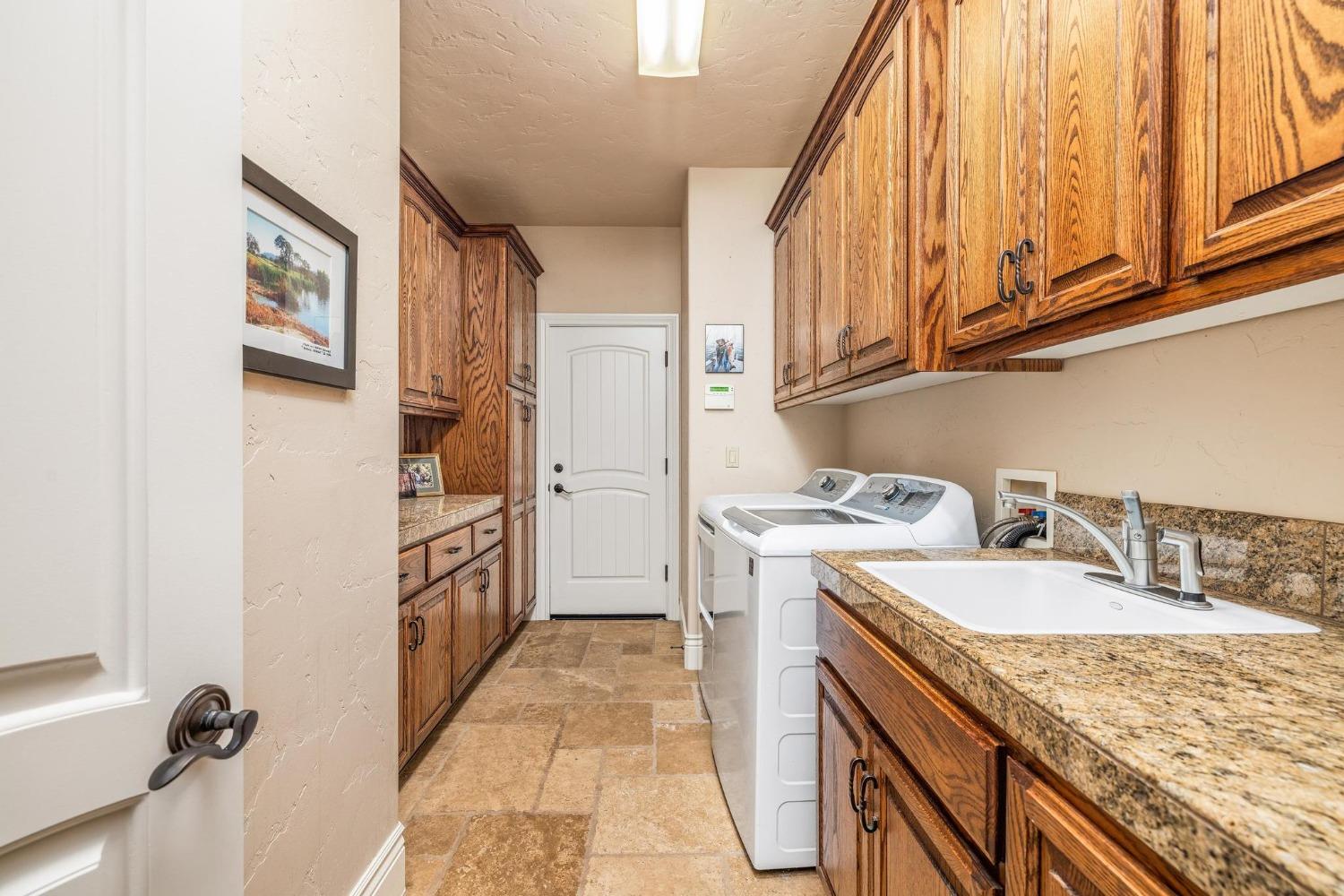 Detail Gallery Image 22 of 40 For 50 Knolls Ct, Copperopolis,  CA 95228 - 2 Beds | 2 Baths