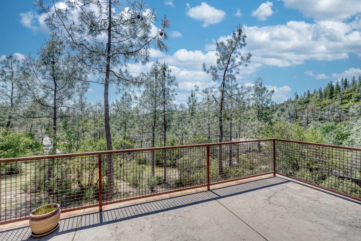 Detail Gallery Image 41 of 71 For 1470 Ponderosa Way, Colfax,  CA 95713 - 3 Beds | 2 Baths
