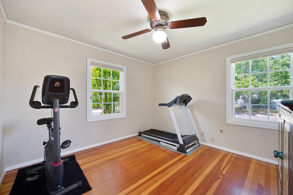 Detail Gallery Image 22 of 80 For 2901 61st St, Sacramento,  CA 95817 - 3 Beds | 1/1 Baths
